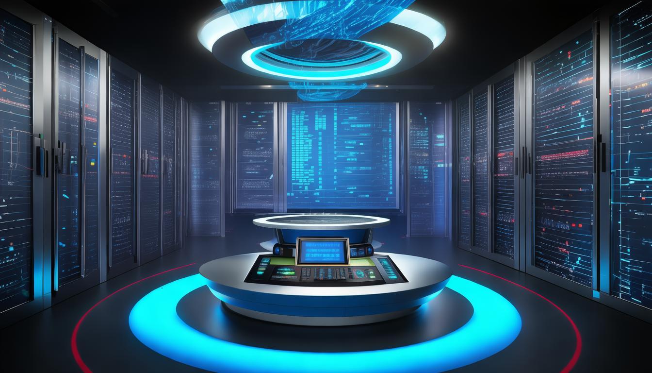 imToken钱包官方网站：多举措保障用户资料安全，筑牢信息防护屏障