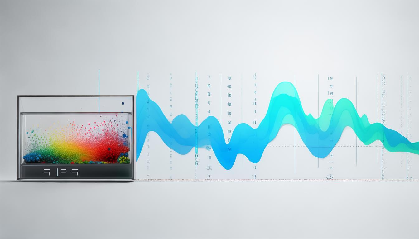 探寻imToken官网下载后的投资机会与策略，解锁财富密码