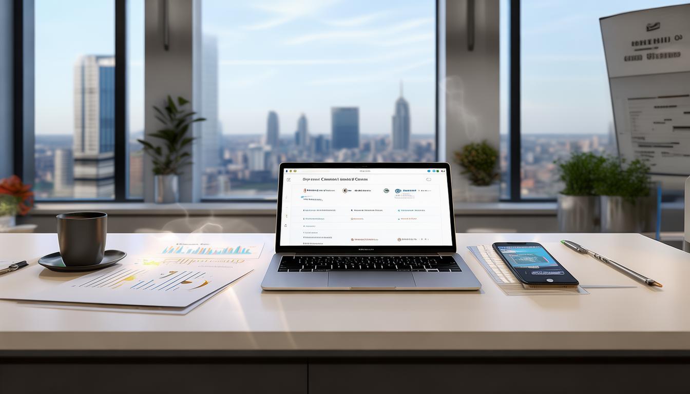 借助imToken官网获取2.0国际版构建专家圈子，有何好处？