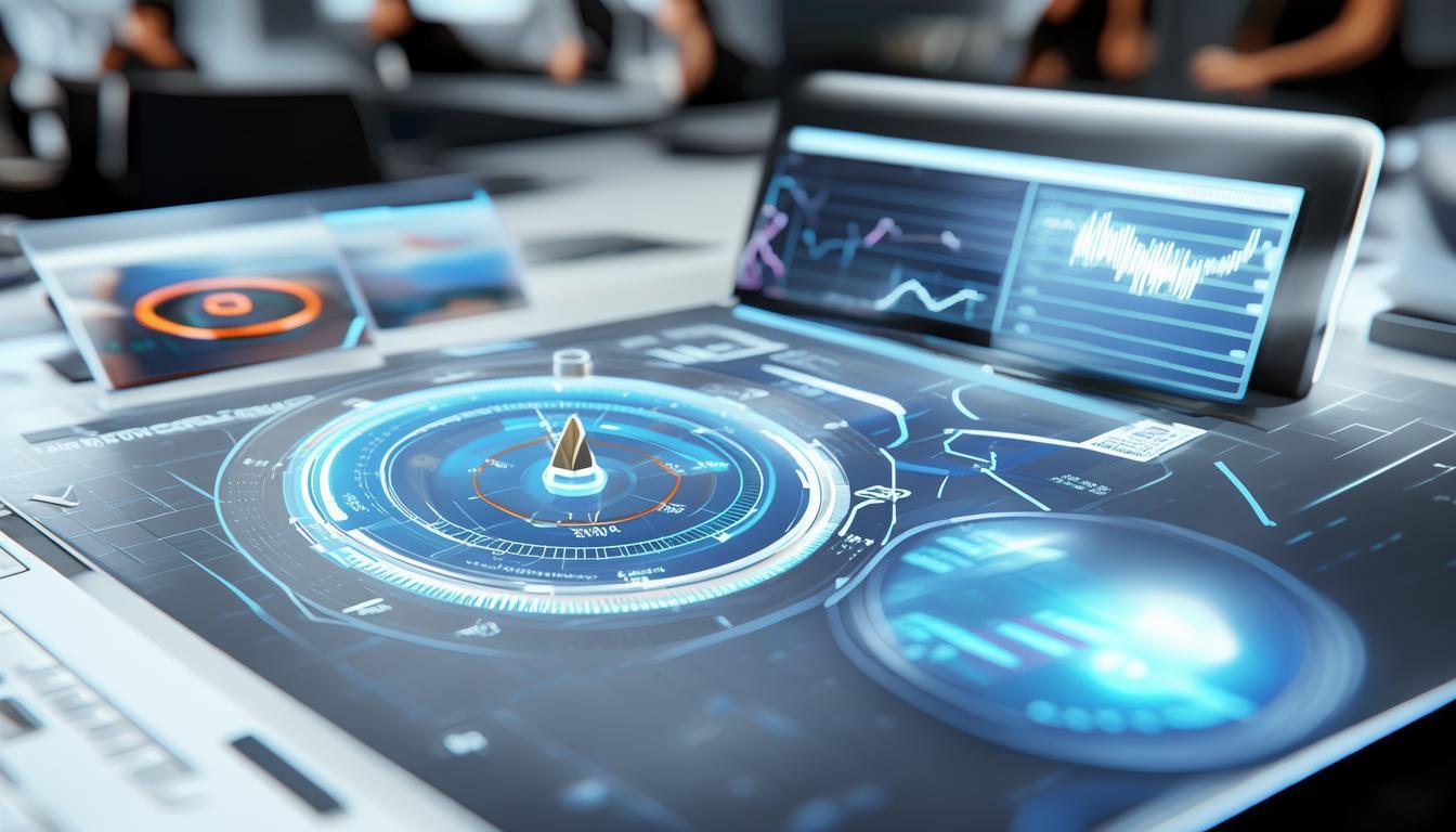 安享回报收益越来越少_如何在token钱包网址上获得优质项目的投资机会,提升资产收益与利益回报?_安享回报年化收益