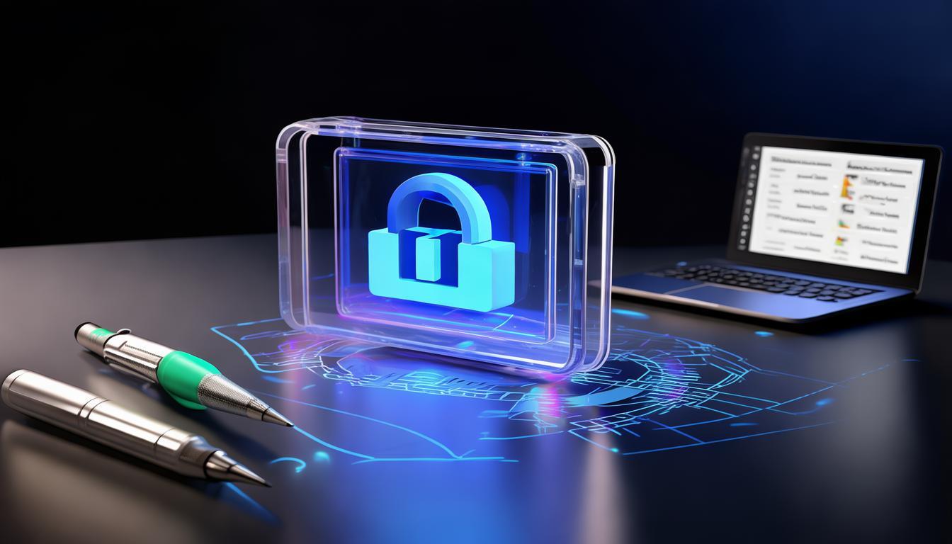 imToken 2.0钱包安卓版安全检测功能：财产守护神？真的吗？