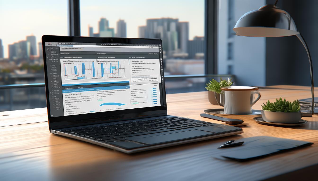 巧用imToken基础版本收集社会投资信息，收获大量有价值建议