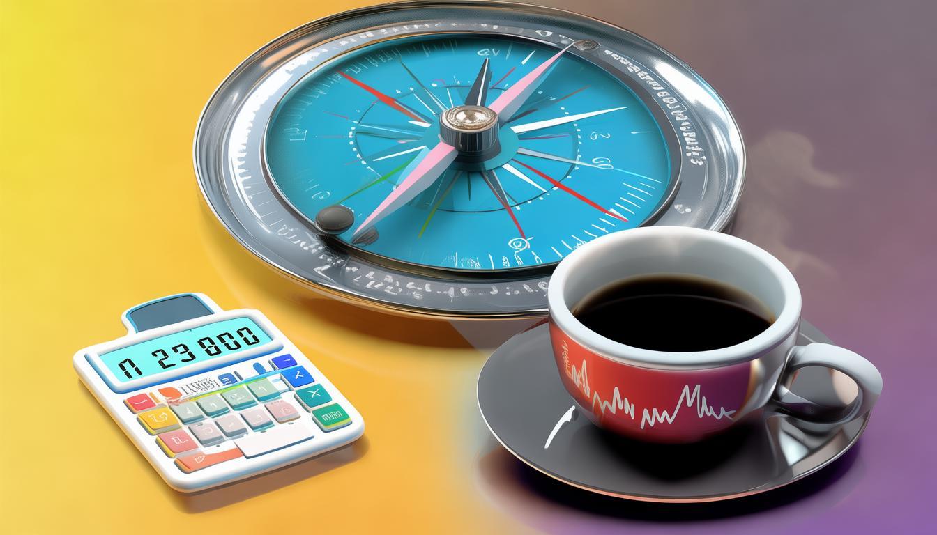 借助最新imToken网址创建投资战略，需综合考虑多方面因素