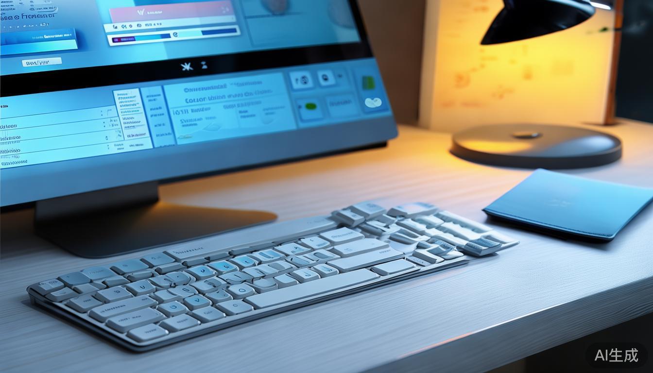 imToken 2.0版虽有功能升级优势，但下载暗藏诸多隐患