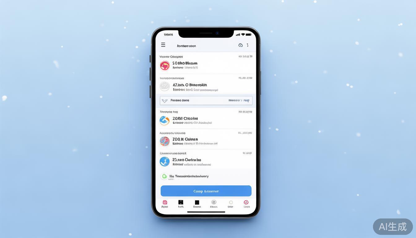 钱包的使用_学习如何使用imToken钱包app最新下载进行多元操作?_钱包使用教程