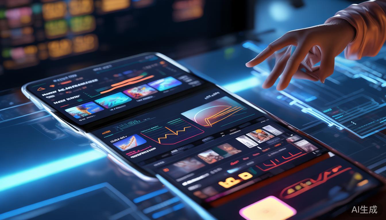 如何通过imToken通用版进行多层次投资?_如何通过imToken通用版进行多层次投资?_如何通过imToken通用版进行多层次投资?