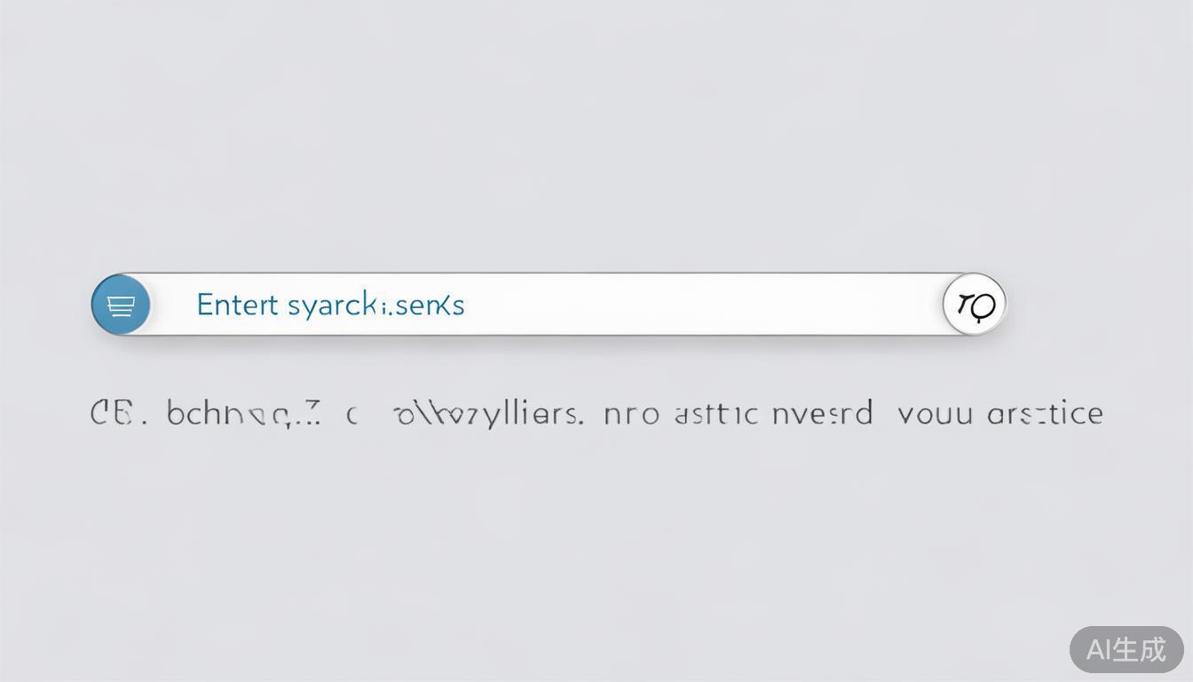 imToken安卓版：巧用通用查找功能，快速定位数字资产目标