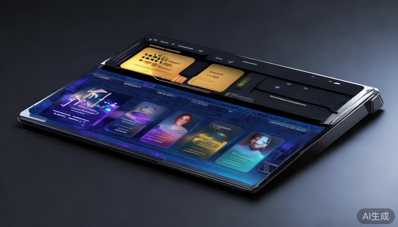 imToken钱包下载app的差异化服务与特色功能_钱包heco_钱包对比图