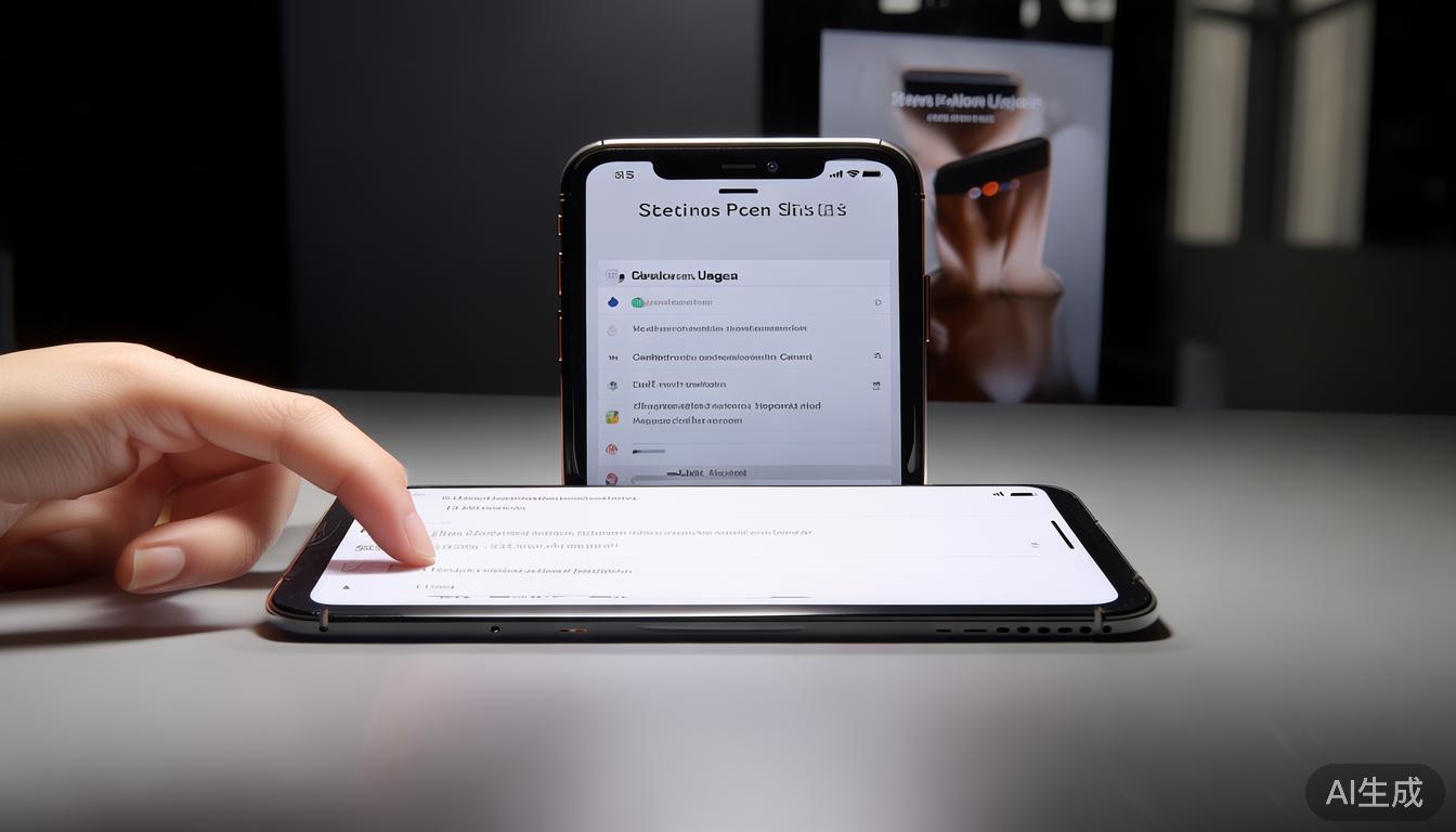 imToken苹果版本下载指南：来源选择与版本兼容要点
