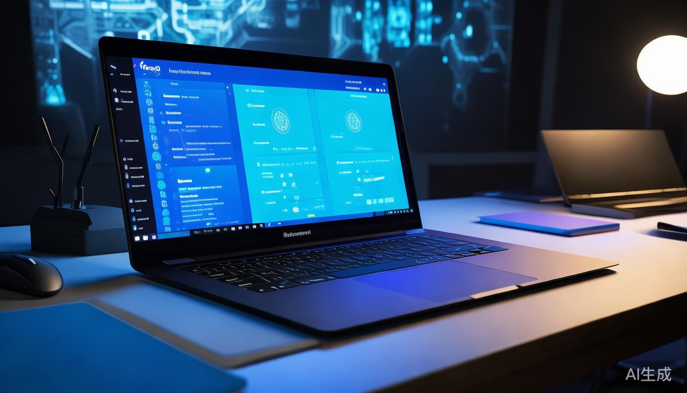数字货币投资领域：imToken钱包下载及使用体验优化全解析