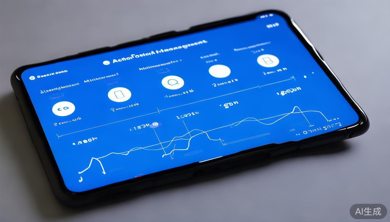 imToken钱包APP的特色投资工具分析_钱包项目有哪些_钱包产品