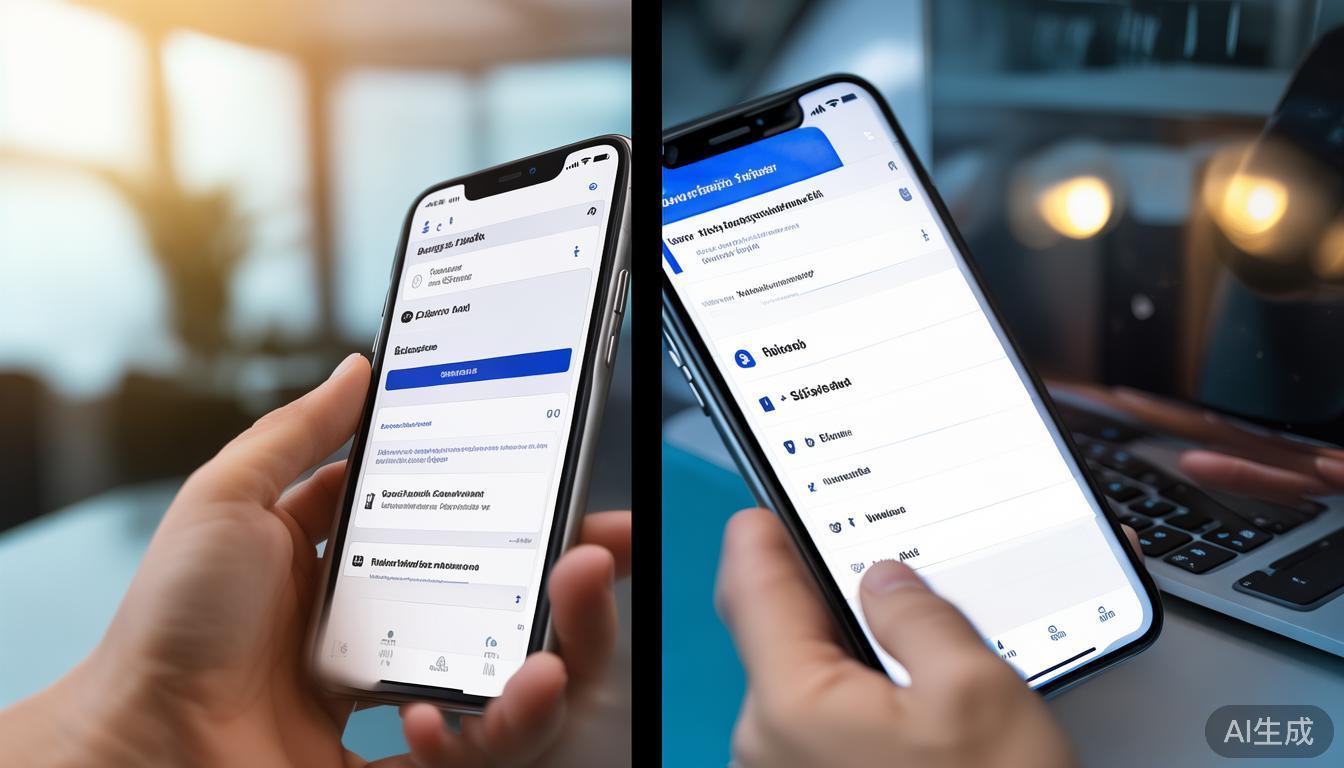 数字货币钱包观察：ImToken受青睐原因及用户新期望？
