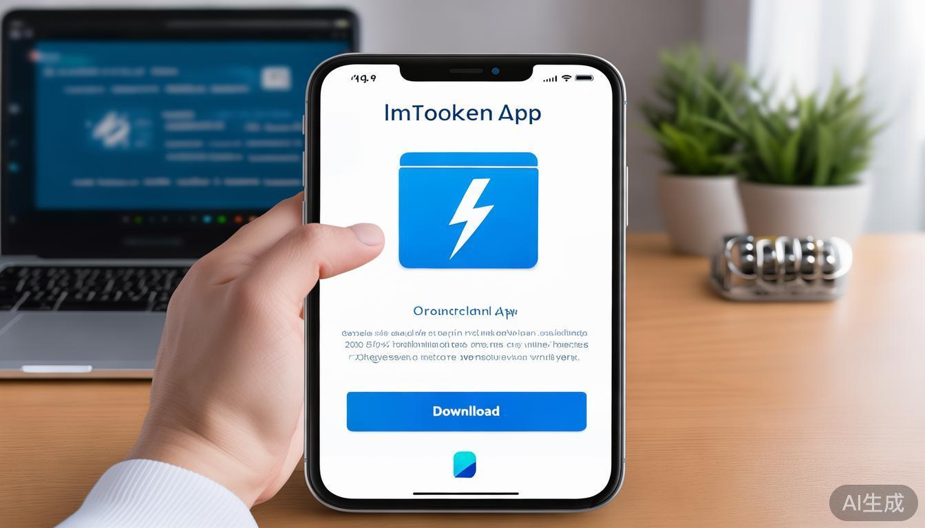 钱包管理系统_如何通过imToken钱包下载app进行资产配置与管理?_钱包管理在哪里