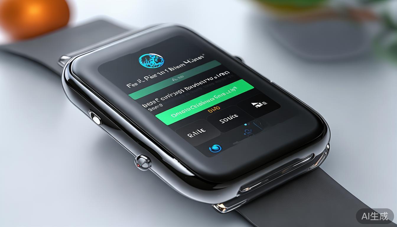 最新imToken官网版的参与式投资功能_最新imToken官网版的参与式投资功能_最新imToken官网版的参与式投资功能