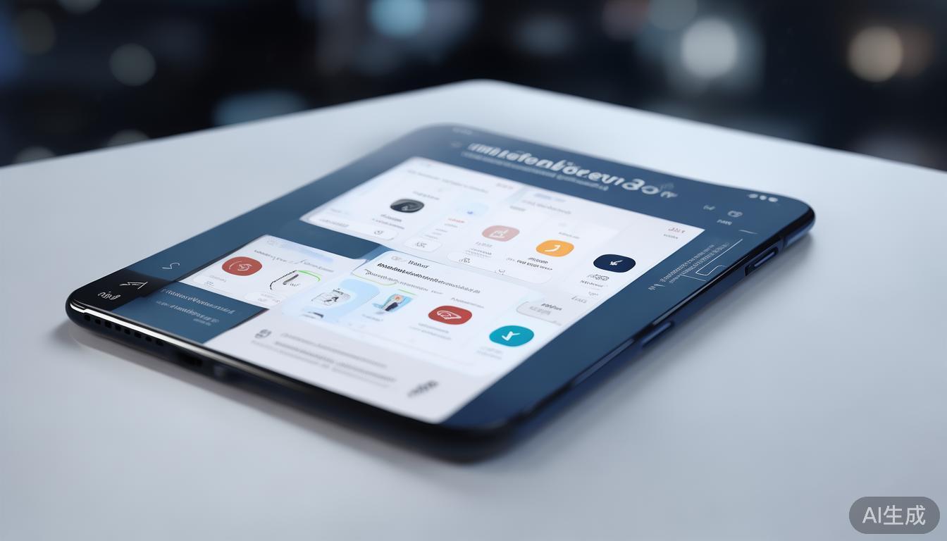 用户活跃度计算_imToken官网下载3.0版本的市场活跃度与用户反馈_用户活跃度英文