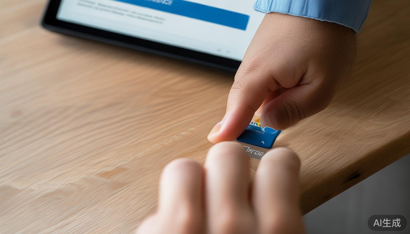 imToken在苹果App Store评价两极分化，界面便利但更新后有闪退问题？