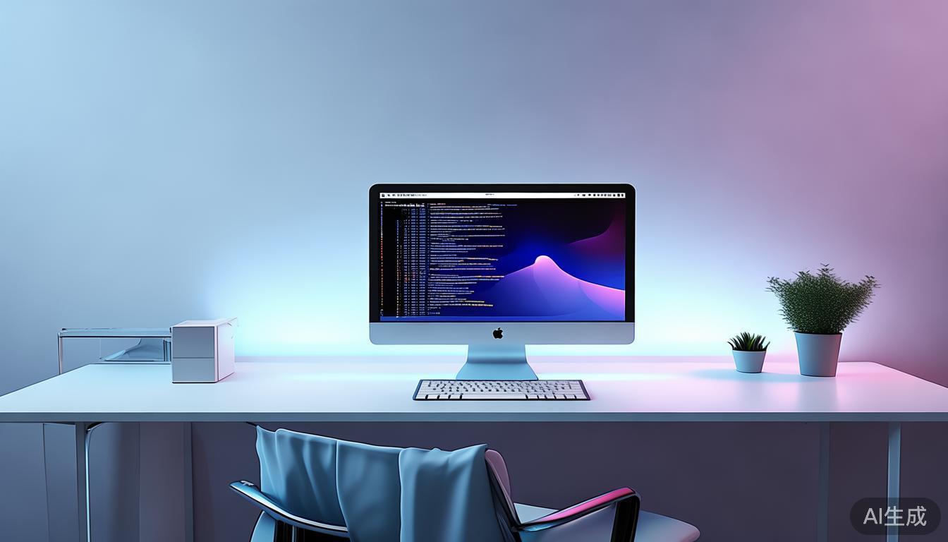 imToken钱包开源：践行区块链精神，保障用户资产安全