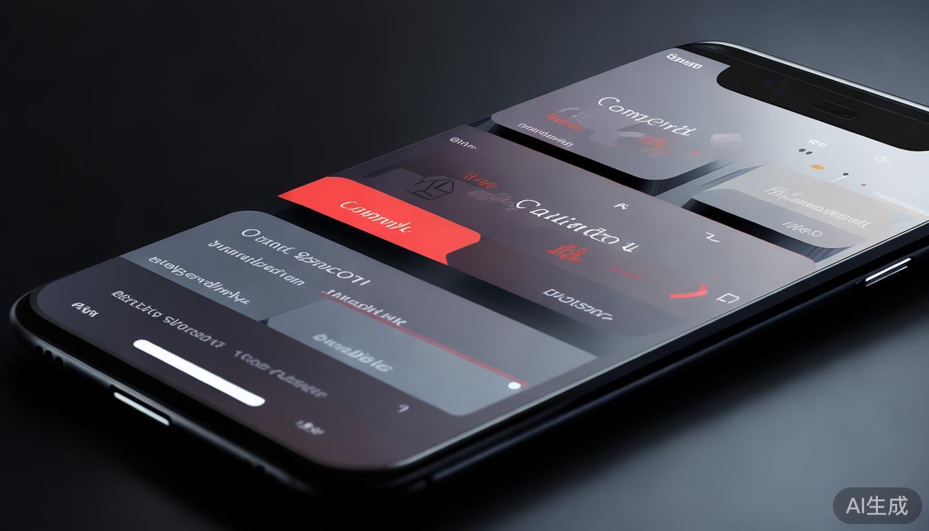 imToken资产配置指南：多链分散与DeFi生息，如何有效管理数字资产？