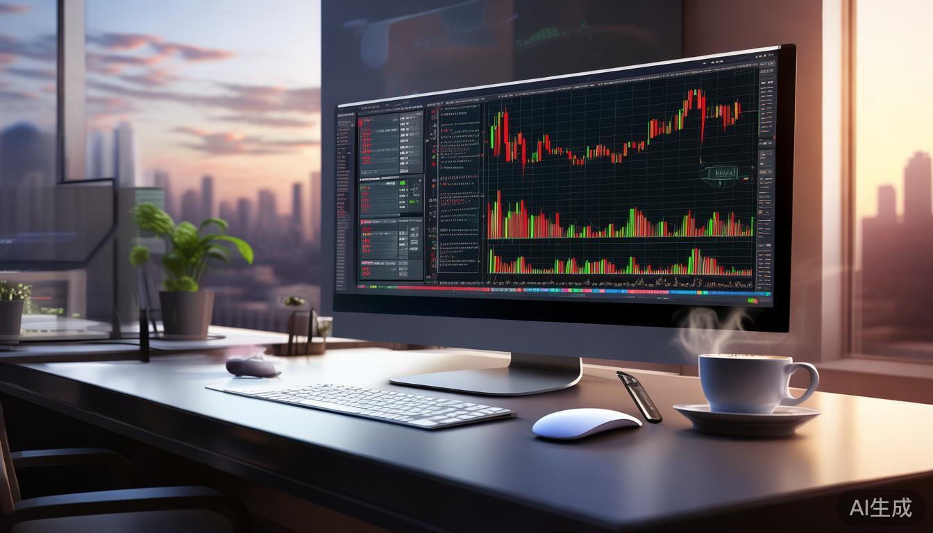 钱包官方网站_如何通过im钱包官网了解数字资产行情_钱包市场现状分析