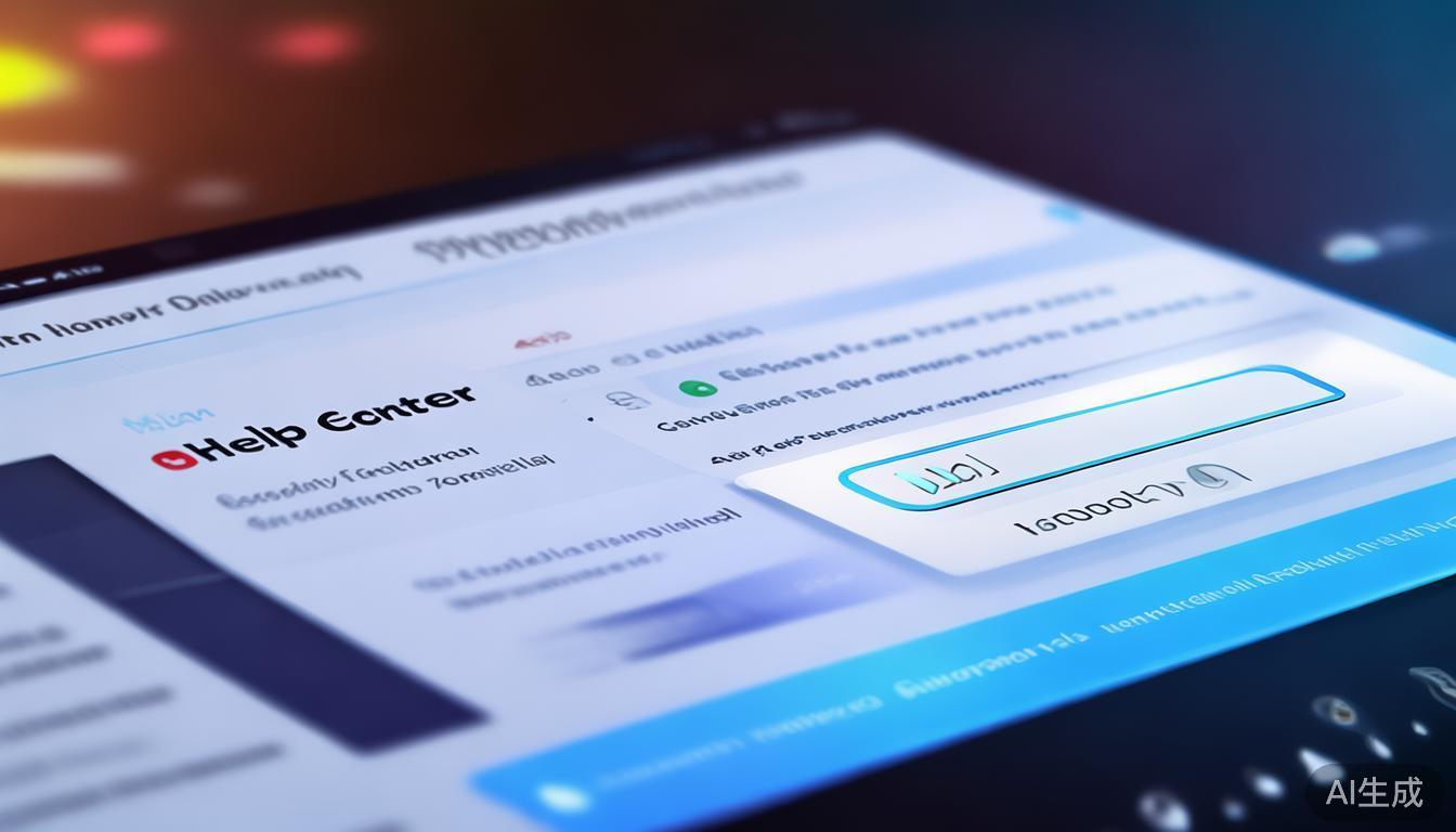 通过钱包查找交易所_查询钱包信息失败_如何在imToken钱包官网查找到重要信息
