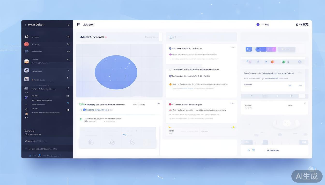 imToken 2.0三大秘籍：整合社群资源、提升协作效率，打造数字资产管理新体验