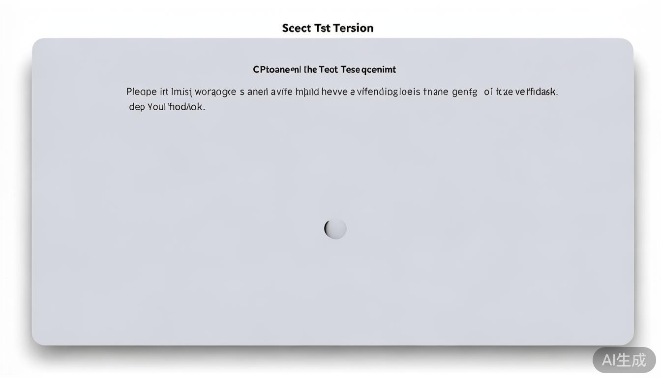 资深用户分享：imToken升级与测试指南，如何确保资产安全与体验？