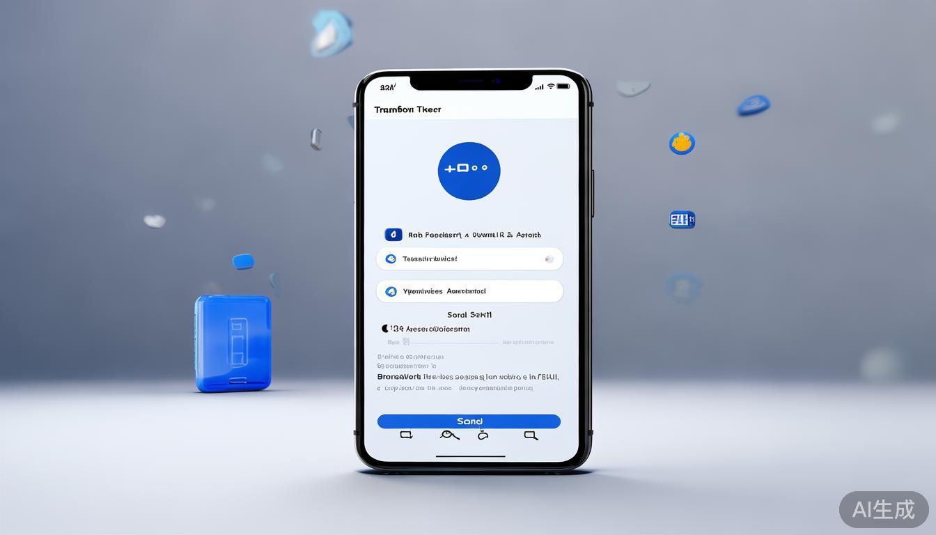 imToken 2.0提现全攻略：详细步骤、注意事项与安全操作指南
