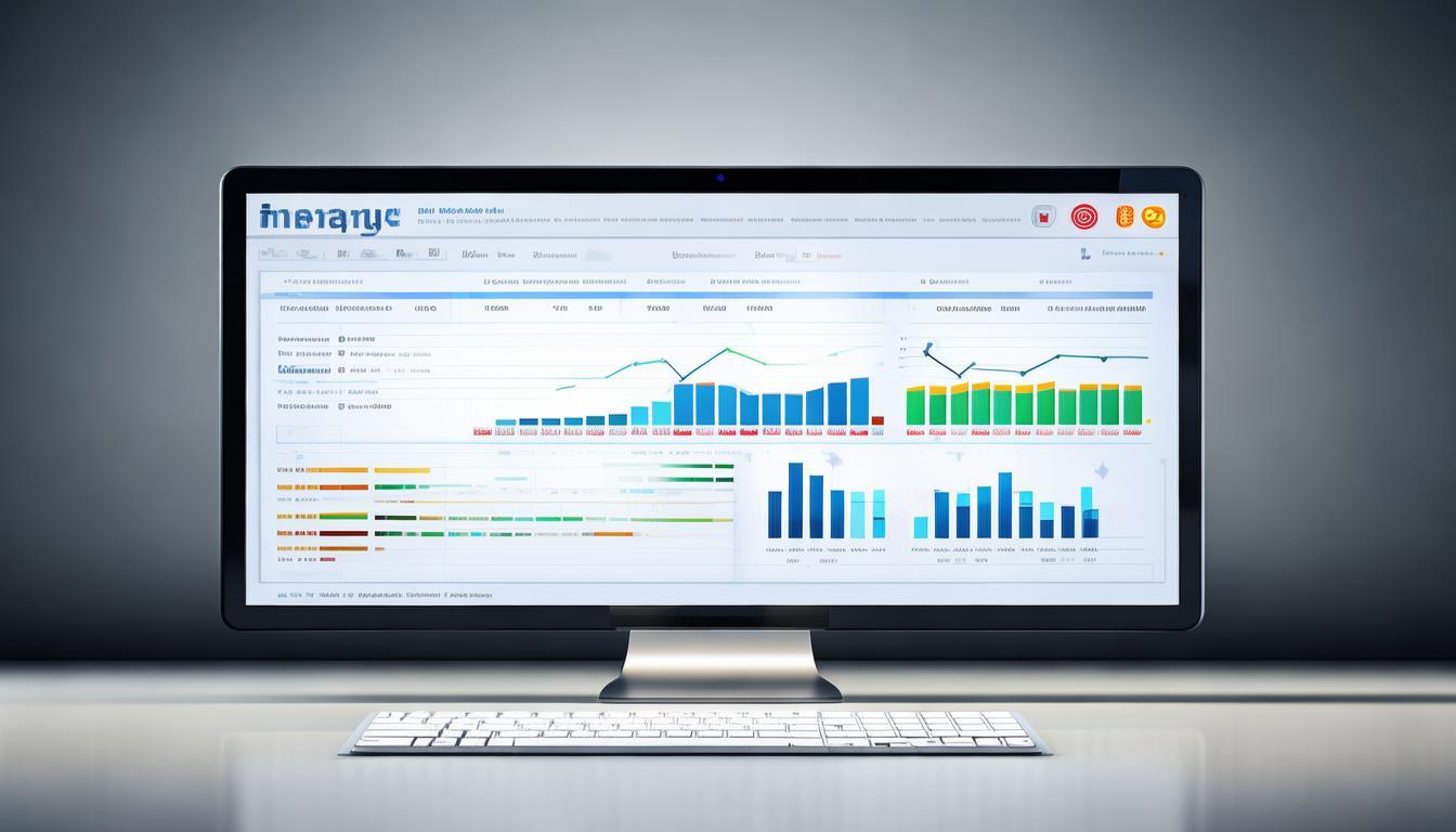 数字化时代，im钱包App如何助力财务管理及保障账户安全？
