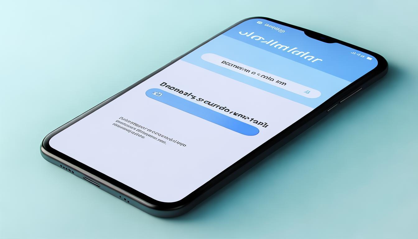 IM钱包App官网下载途径全解析，确保安全与效率