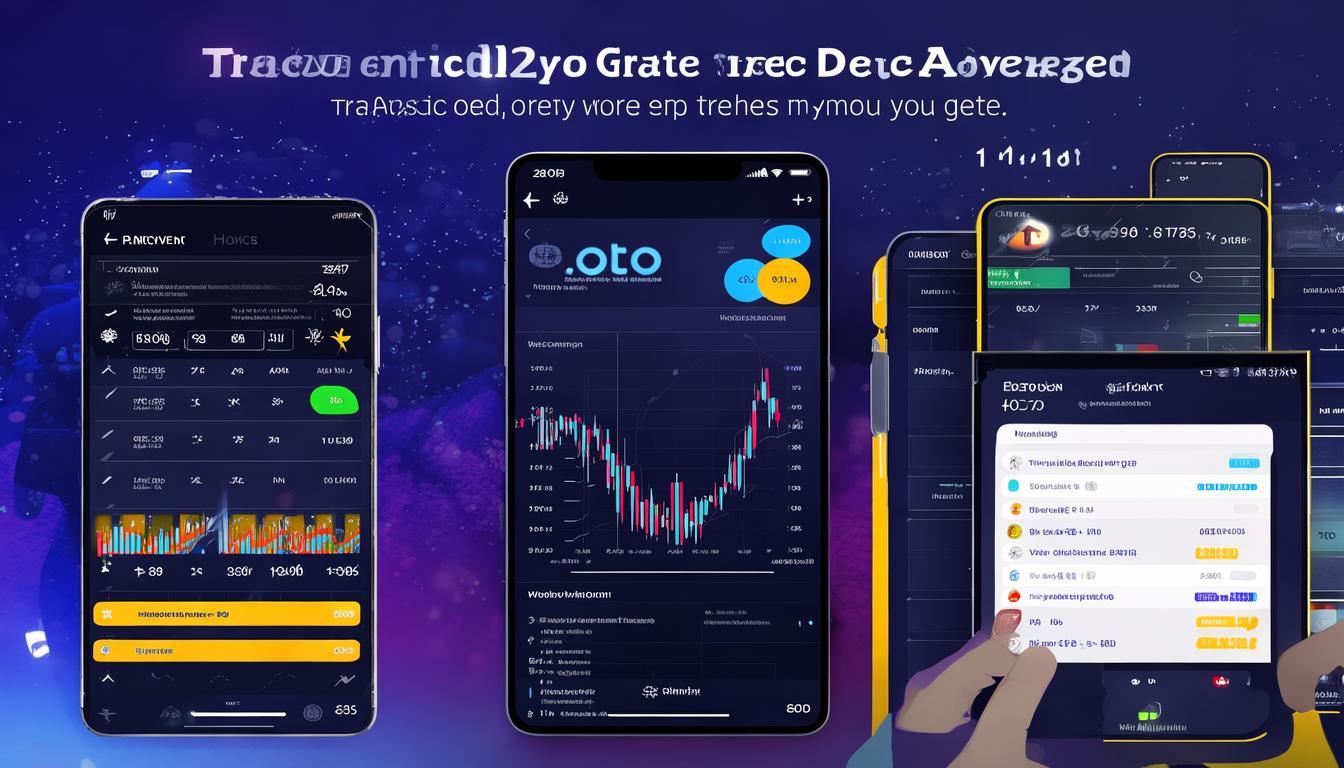 imToken安卓钱包推促销活动，新用户注册奖励+交易返利来袭