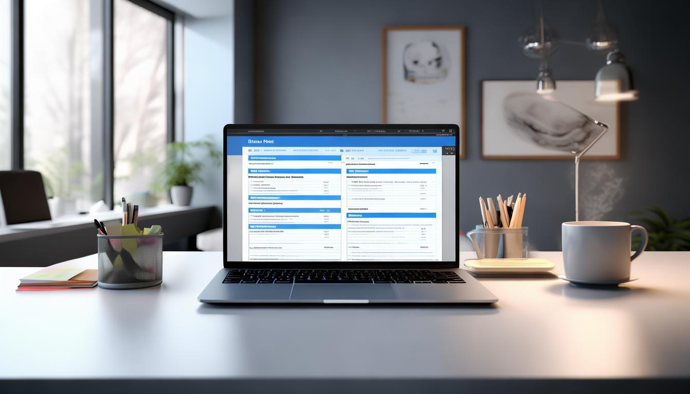 imtoken官网：成熟技术支持与便捷反馈渠道，保障用户数字资产管理