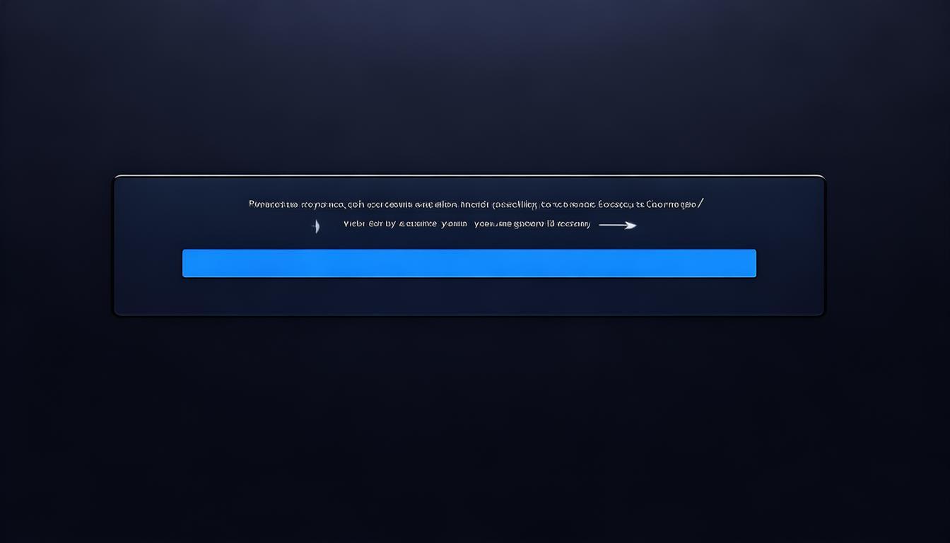 iPhone 重新安装 imToken 钱包指南，妥善管理数字资产