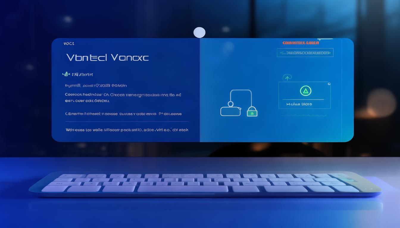 安卓用户下载imtoken钱包最新版，这些安全细节要留意