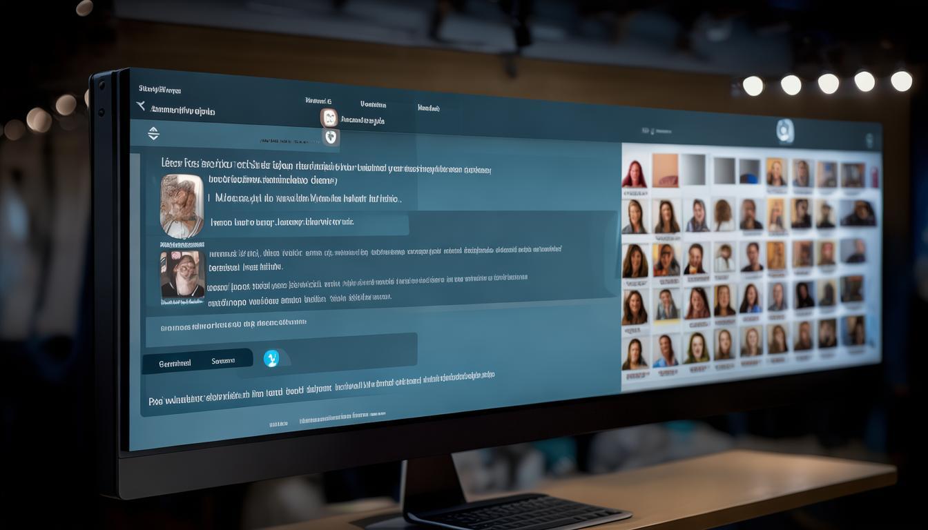 投资者如何通过访问imToken官网获取投资建议与专业技巧？