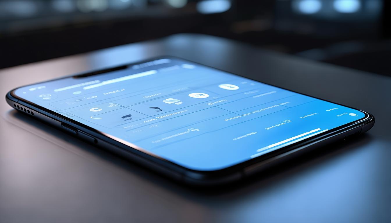 imtoken安卓版使用常见问题及解决方法，安装与登录问题需注意