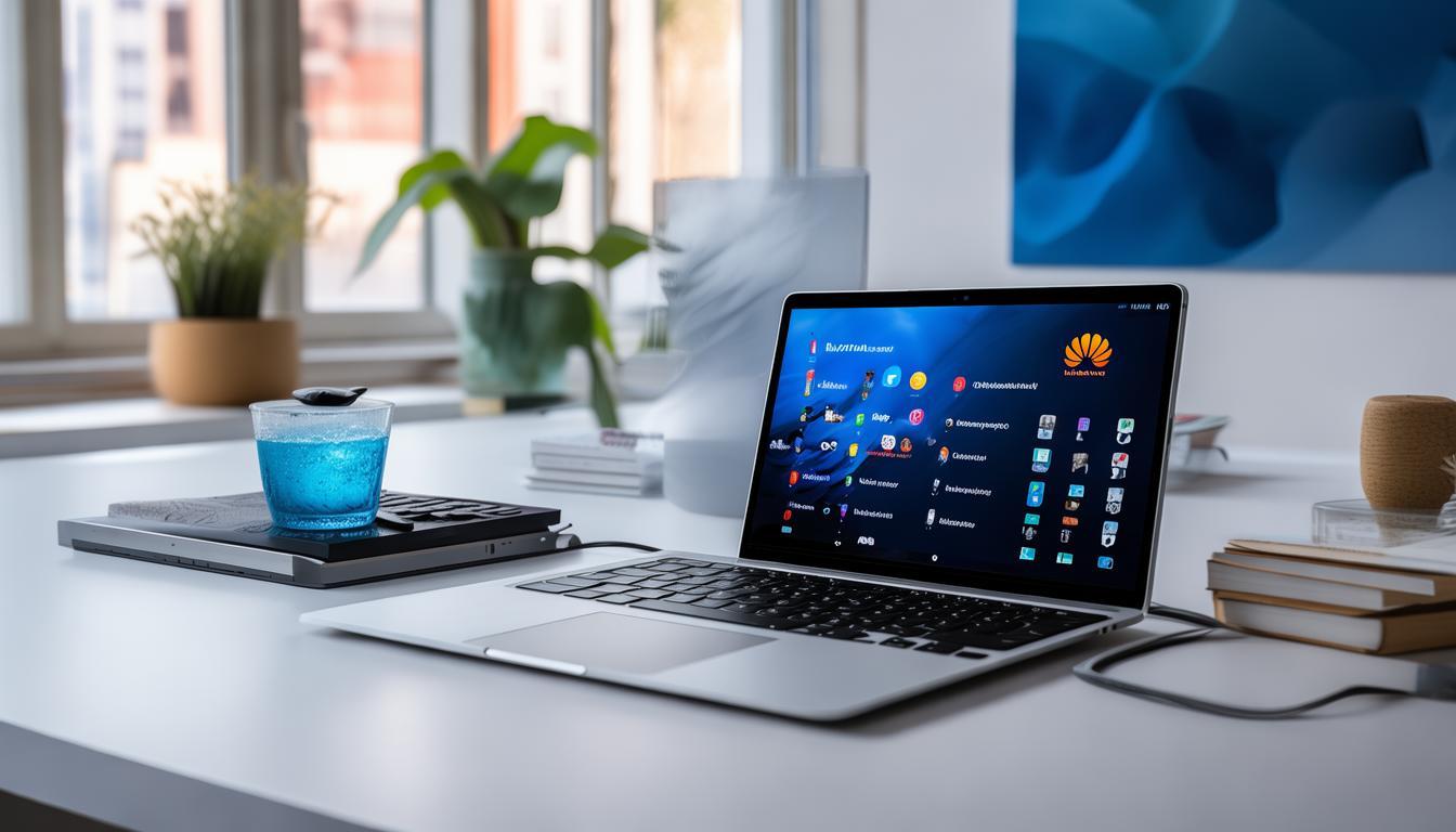 imToken钱包正规获取路径揭秘！官方渠道下载才安全