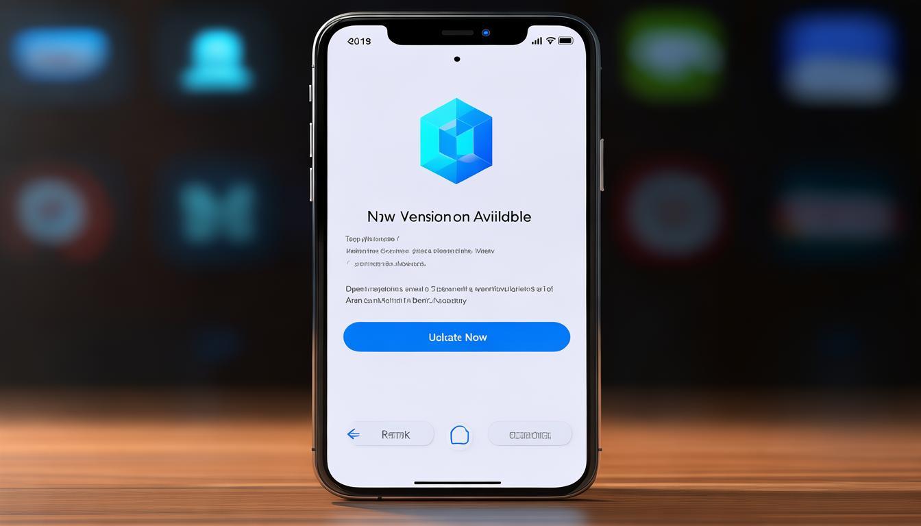 imToken应用安装后必知要点！关乎财产安全及资讯处理