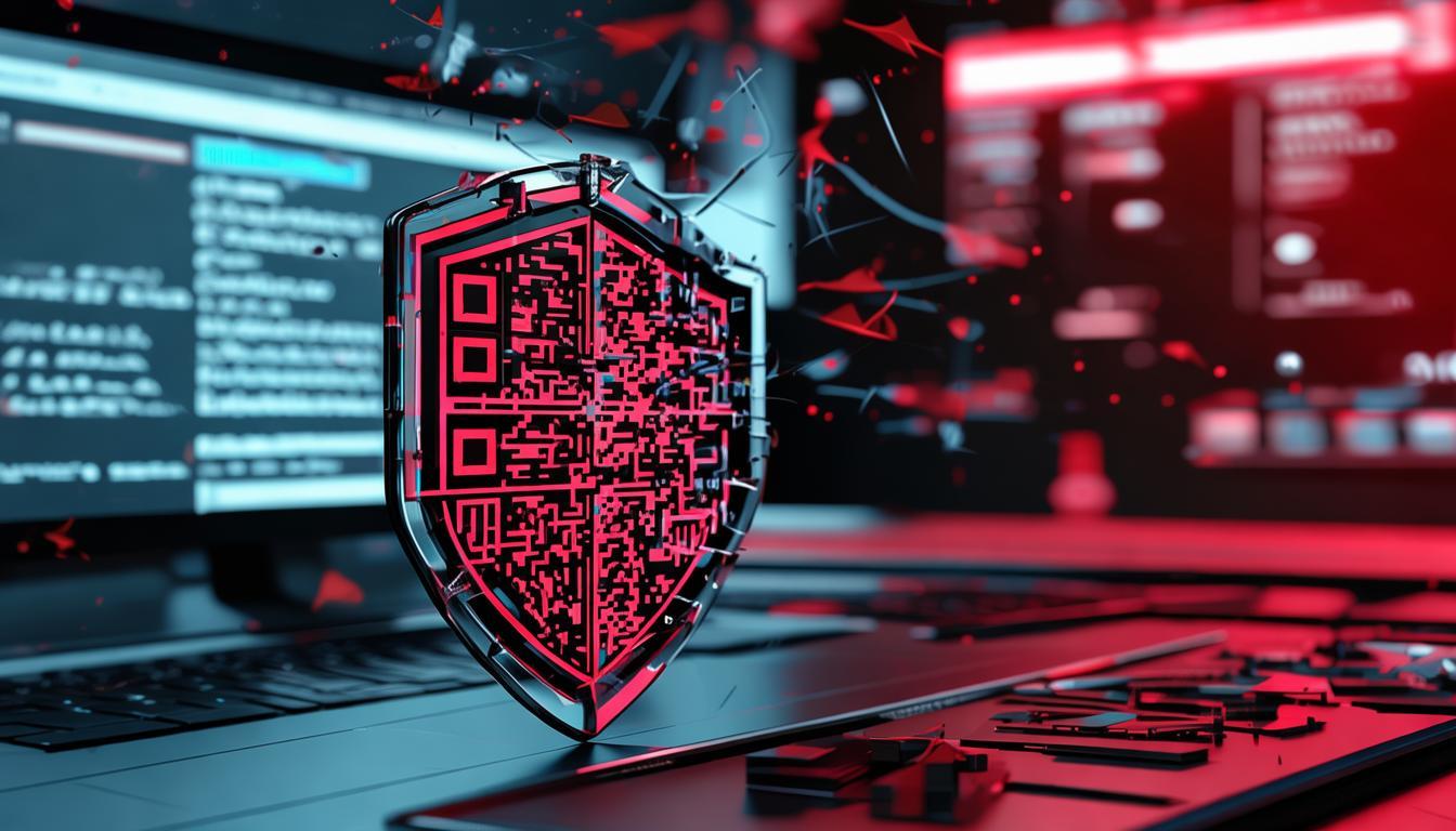 钱包透明的地方放什么_透明钱包怎么放好看_如何通过imToken钱包官网下载提高财务透明?