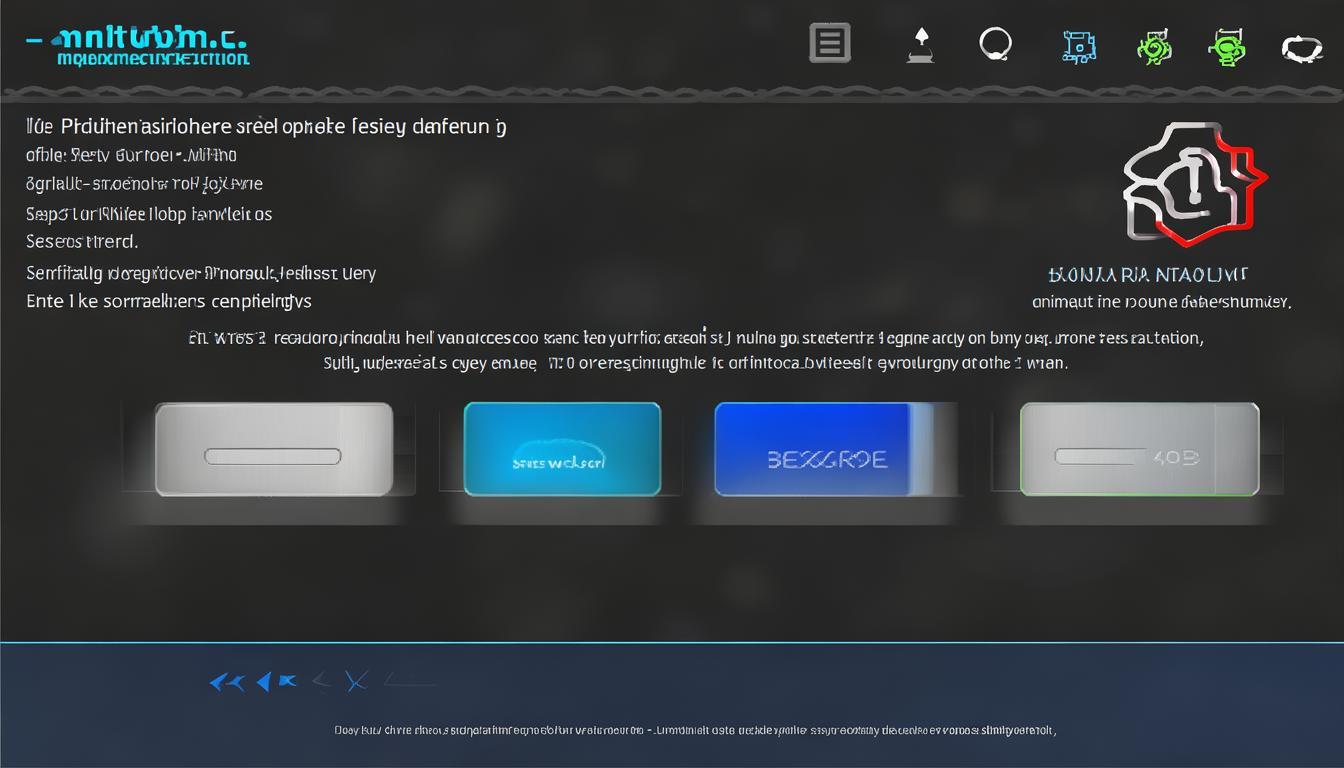 官网网址是什么意思_官网地址类型怎么填_imToken官网版下载地址2.0的多功能性分析