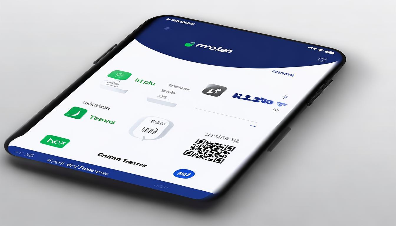 imToken钱包受青睐，支持多货币且安全，成数字货币领域热门