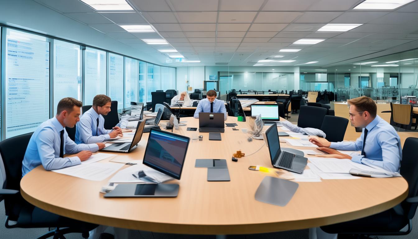 imToken官网帮助方案助力顺畅使用数字钱包，安全获取资讯与帮助