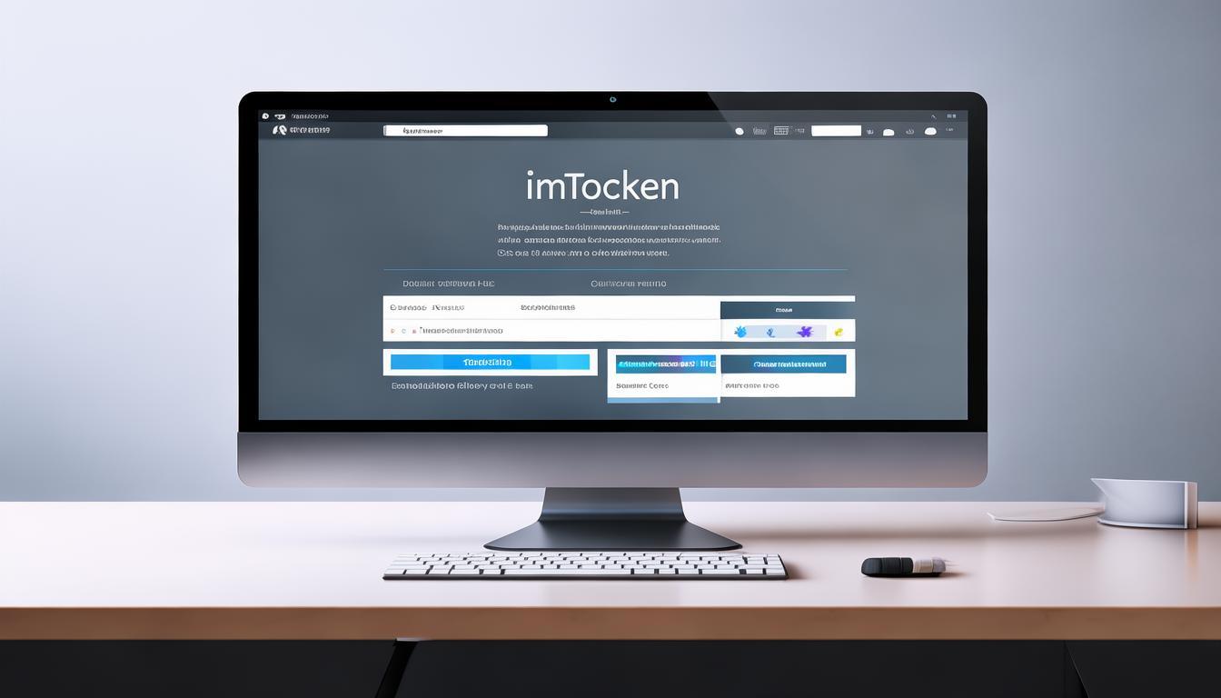 如何在imToken钱包官网中找到帮助文档和技术支持,快速解决使用中的问题。_钱包文件_钱包文章