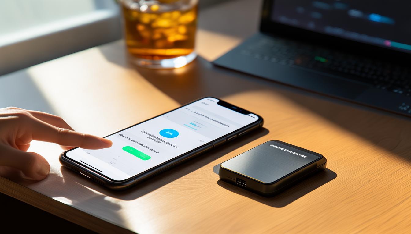 中文备份软件_备份下载_下载imToken中文版后的数据备份技巧