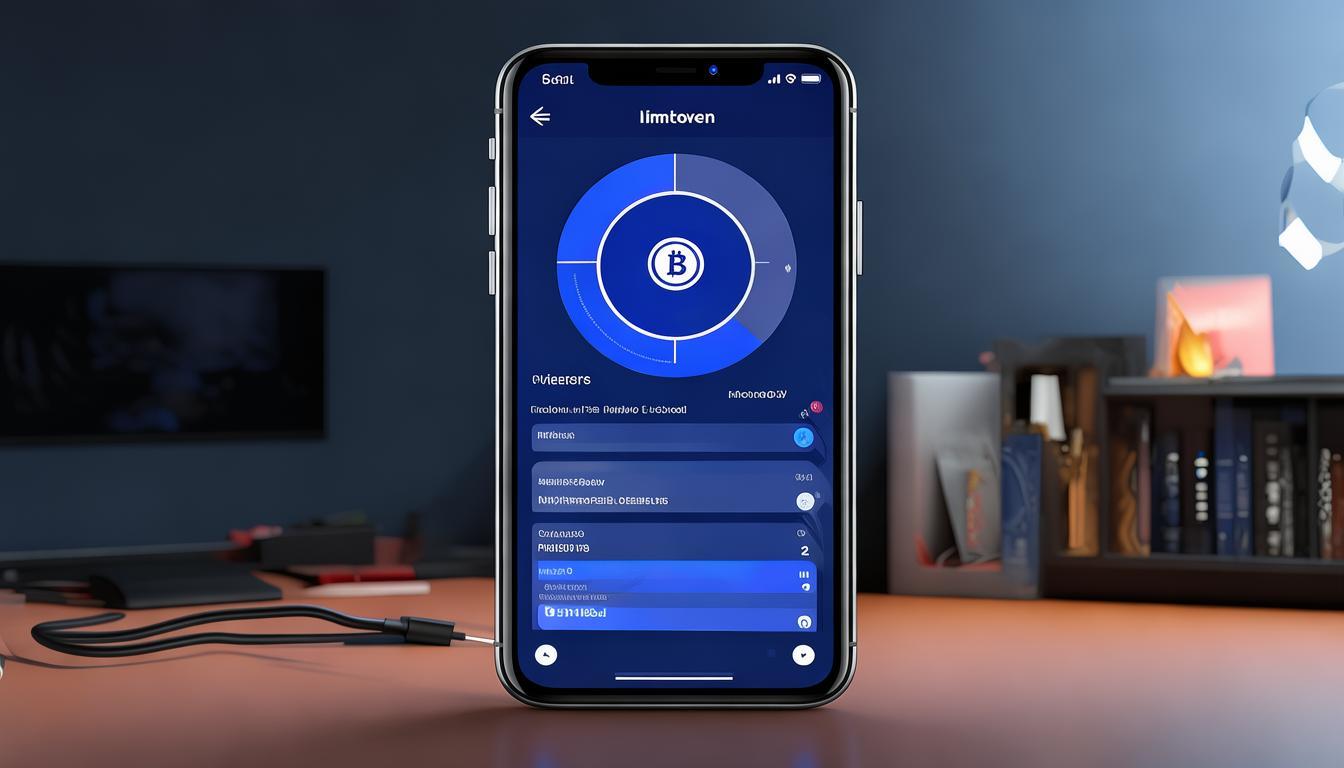 Imtoken 钱包官方 app 运行平稳获好感，实际状况与使用体验如何？