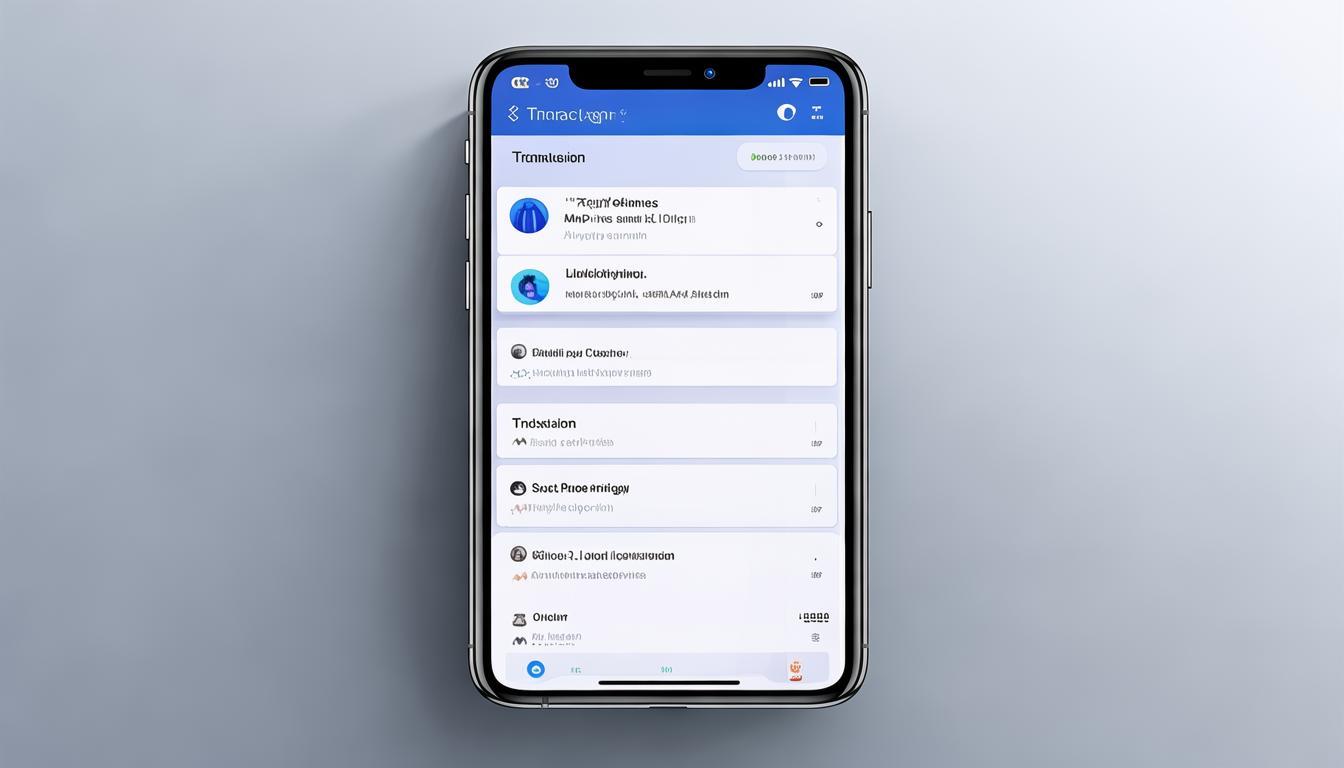 如何在imToken官方下载app中进行有效的资金管理?_资金管理app_资金管理平台是什么意思