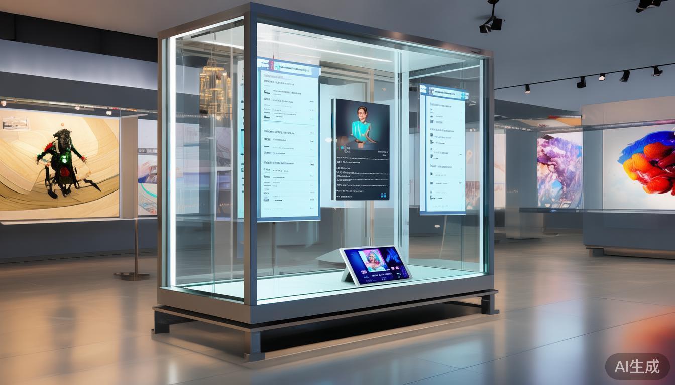 钱包市场分析_钱包的使用场景_imtoken钱包的使用场景与实际案例分析