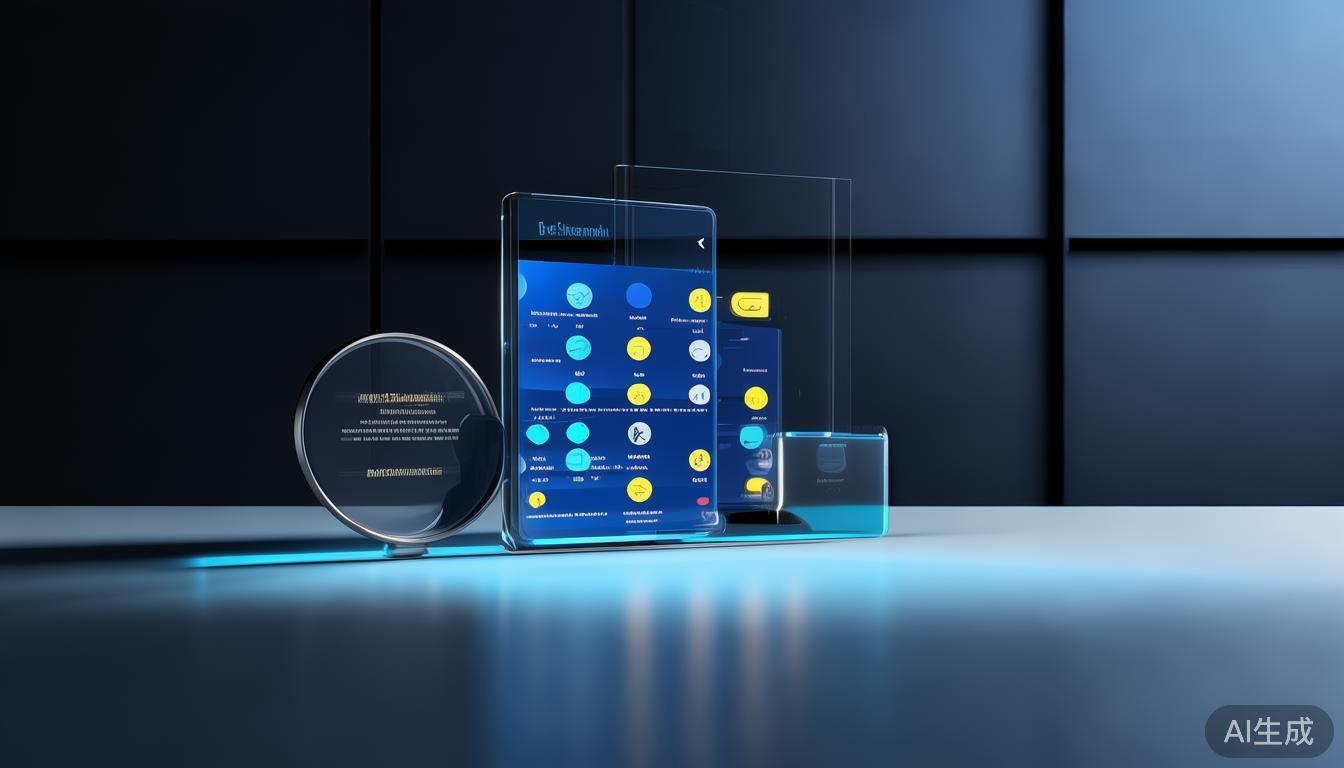 安卓设备数字资产管理指南：保障私钥与助记词安全是关键