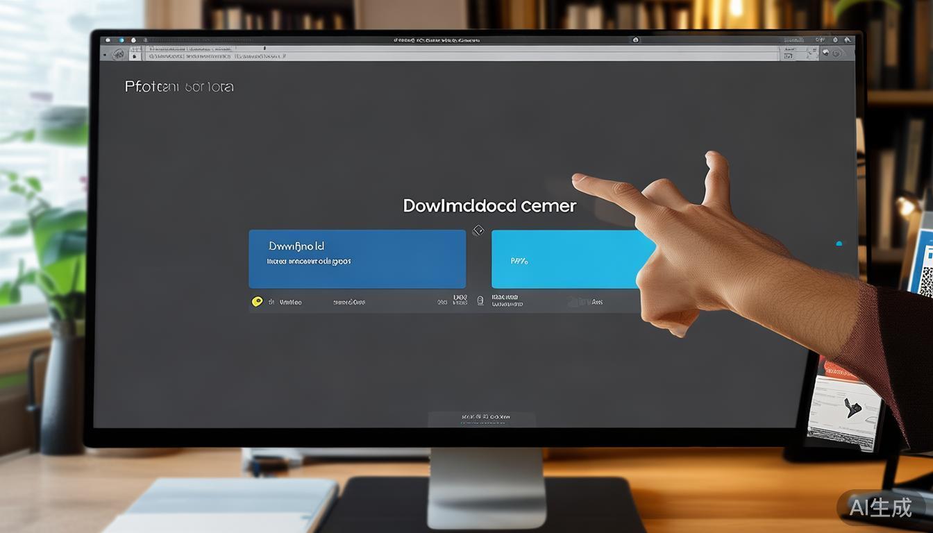 数字货币领域：ImToken下载官方渠道识别与安全操作指引