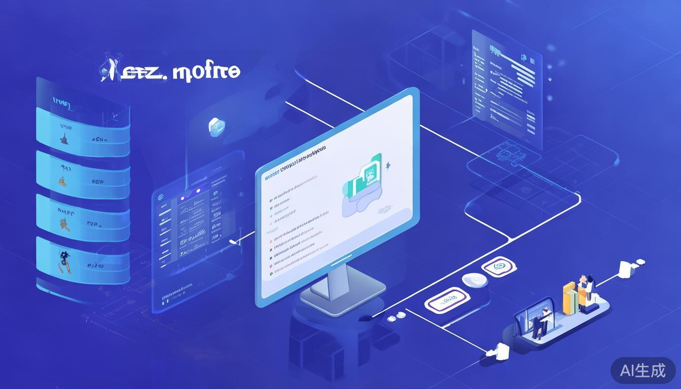 钱包集团_如何通过imToken钱包官网地址开展数字资产合作?_钱包app官网