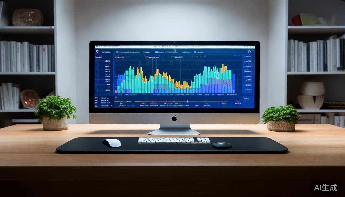 数字资产管理中，imToken钱包助力长期规划与财富稳步增长